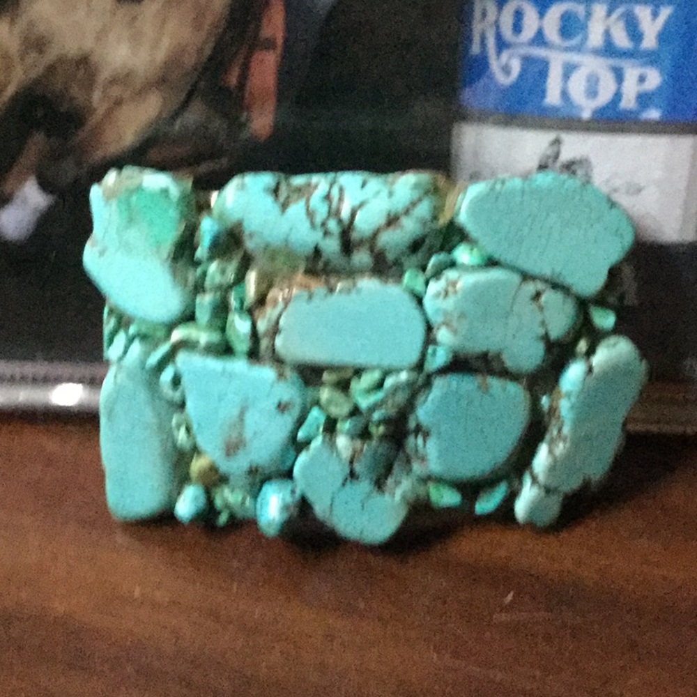 Artisan belt buckle rodeo cowgirl western Coachella boho Mother’s Day brunch